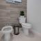 Miami 5BR Villa w Heated Pool, Games & BBQ L01