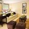 Crosswinds Resort Suites