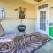 Spacious North Topsail Family Home with 2 Decks