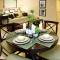 Crosswinds Resort Suites
