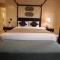 Crosswinds Resort Suites