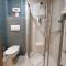 Apartman 107 - Aparthotel Vučko Jahorina - private host