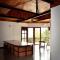 Pearl House
