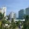 Hotel West Plaza