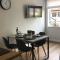 Apartament Impresja II