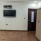 HOTEL BORJ EL ARAB
