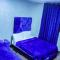 HOTEL BORJ EL ARAB
