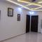 HOTEL BORJ EL ARAB - Khouribga