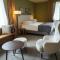 Gorski Hotel & Spa