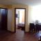 Apart Cayambe