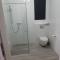 Hostel AgMa - Jasień