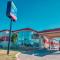 Express inn & suites - نورمان
