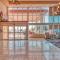 Express inn & suites