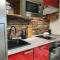 LANE Tiny Homes, nahe Hannover Messe