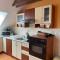 Podkrovný Apartmán Attic 32 Telgárt