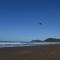 12B Jaco Sol Quadplex