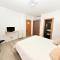 Hostal Falfes