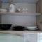 Smart Apartament