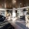 Global Luxury Suites at The Arches - برونكس