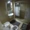 Rental unit in RAHA village compound, special view