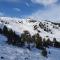 Xia Apartaments con acceso a piscina - Rialp