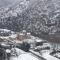Xia Apartaments con acceso a piscina - Rialp