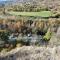 Xia Apartaments con acceso a piscina - Rialp