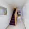 Comfortable stay in Shirley, Solihull - Room 3 - Olton