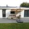 Veluwepark Reewold #Chalet Buizerd# tussen het bosrijke Putten en Garderen