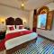 Riad Marjana suites & Spa