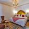 Riad Marjana suites & Spa