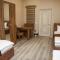 MANGAL HOTEL&HOSTEL