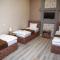 MANGAL HOTEL&HOSTEL