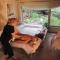 Myers Creek Cascades Luxury Cottages