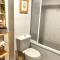 Apartamento con vistas espectaculares al rio Sella