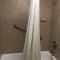 Econo Lodge Marion I-81
