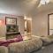 PoolandBeach Access Spacious Tobyhanna Family Home!