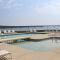 Quality Inn - On The Lake Clarksville-Boydton - Clarksville