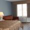 Quality Inn - On The Lake Clarksville-Boydton - Clarksville