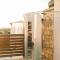 Rustic Apartment Mariva