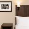 Kanuga Inn & Lodging - Hendersonville