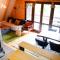 Cabin & Apartment Kopaonik