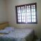 Casa Temporada Prainha de Mambucaba Paraty RJ - 帕拉蒂
