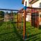 Apartamenty Blisko Słońca - Jacuzzi, Playgrounds - 新塔尔格