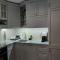 NewOne Apartman
