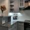 NewOne Apartman