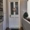 NewOne Apartman