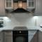 NewOne Apartman