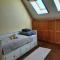 NewOne Apartman - Sopron