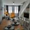 NewOne Apartman